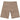Carhartt Wip Bermuda pour hommes - Short aviation - Beige