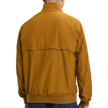Kurtki męskie Baracuta – G9 Baracuta Cloth – Brąz