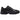 Sneaker Unisex New Balance - Scarpa Lifestyle - UNISEX - TIER 2 - Nero