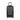 Valigie Unisex Eastpak - Trans4 M - Grigio