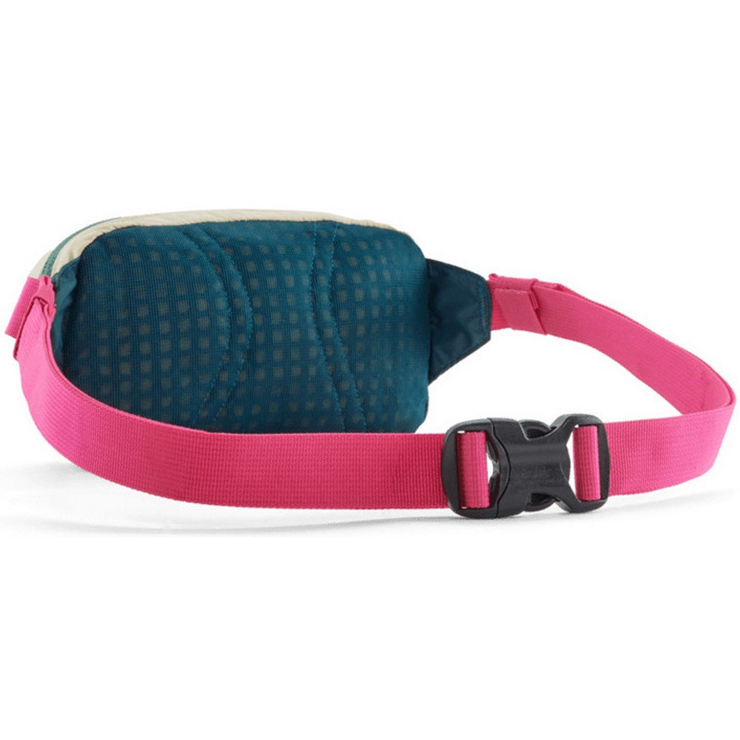 Zaini da escursionismo (fino a 45 L) Uomo Patagonia - Terravia Mini Hip Pack - Giallo