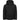 Giacche Uomo Only & Sons - Onsnate Technical Jacket Otw Vd - Nero