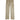 Pantaloni Uomo Dickies - Eagle Bend Black - Beige