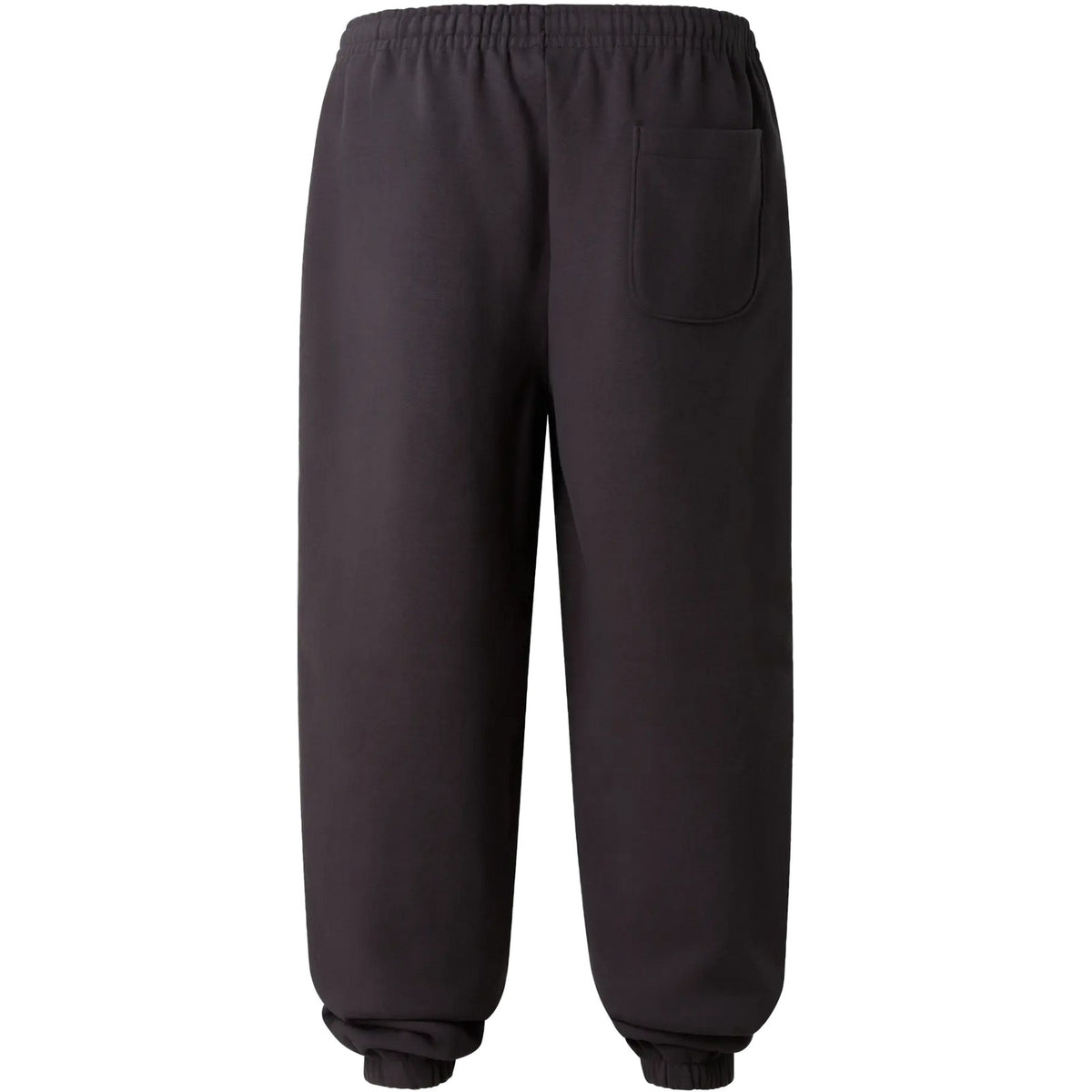 Pantaloni Uomo The North Face - M TNF RB Sweatpants - Grigio