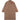 Giacche Uomo Baracuta - G12 Baracuta Cloth - Beige