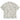 Camisas informales para hombre Universal Works - Camisa Camp - Marrón