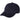 Casquettes de baseball unisexe Carhartt Wip - Harlem Cap - Bleu
