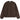 Felpe senza cappuccio Uomo Carhartt Wip - Ebbert Sweat - Marrone