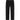 Pantalon Dickies pour hommes - Millerville - Noir