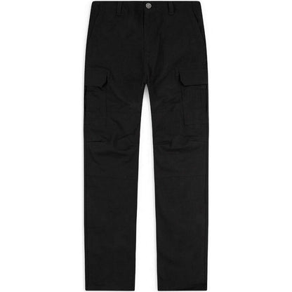 Pantaloni Uomo Dickies - Millerville - Nero