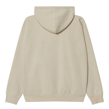 Felpe con cappuccio Unisex Obey - Established Works Bold Hood Ii Fleece - Multicolore