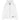 Felpe con cappuccio Uomo Propaganda - Zip Hoodie Label Camo - Bianco