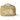 Borse a mano Unisex The North Face - Base Camp Voyager Toiletry Kit - Beige
