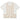 Universal Works Men's Casual Shirts - Minari Shirt - White