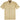Dickies Camisas informales para hombre - Work Shirt Ss Rec - Beige