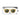 Occhiali da sole Unisex Izipizi - Occhiali Sun Mod.c - Giallo