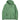 Felpe con cappuccio Uomo Patagonia - Fitz Roy Icon Uprisal Hoody - Verde