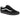 Baskets unisexes Vans - Old Skool - Noir