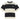 Maglie a manica lunga Uomo Iuter - Harmony Band Knit Over Tee - Nero