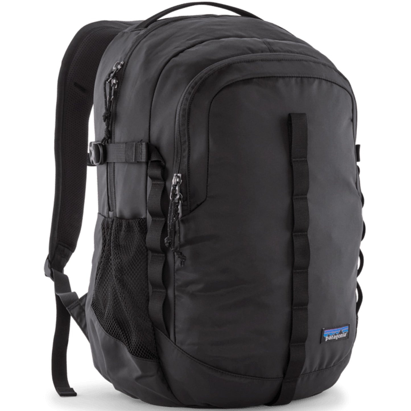 Zaini da escursionismo (fino a 45 L) Unisex Patagonia - Refugio Day Pack 26L - Nero
