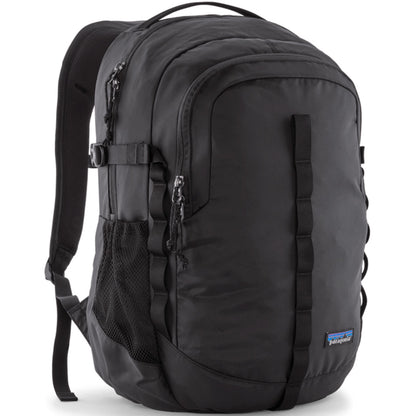 Zaini da escursionismo (fino a 45 L) Unisex Patagonia - Refugio Day Pack 26L - Nero
