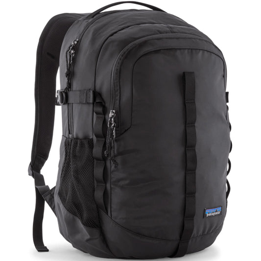 Zaini da escursionismo (fino a 45 L) Unisex Patagonia - Refugio Day Pack 26L - Nero