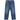 Jeans Uomo Amish - James - Blu