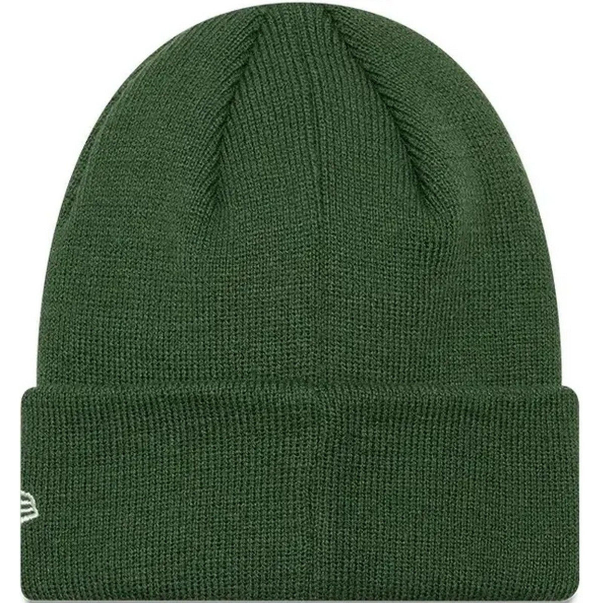 Cappelli e cappellini Bambino New Era - Child Food Icon Beanie - Verde