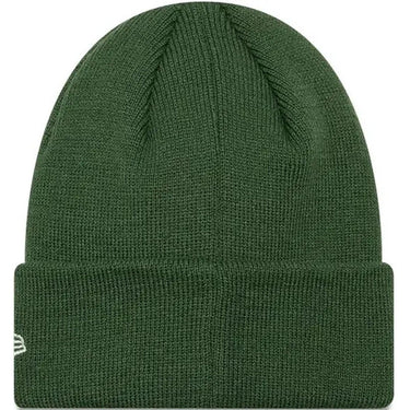 Cappelli e cappellini Bambino New Era - Child Food Icon Beanie - Verde
