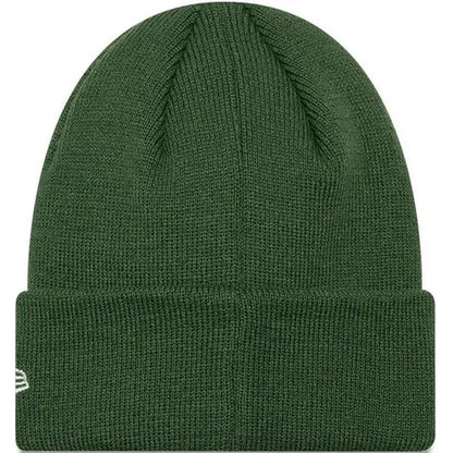 Cappelli e cappellini Bambino New Era - Child Food Icon Beanie - Verde