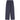 Pantaloni Donna Carhartt Wip - W' Cassie Sweat Pant - Blu