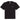 T-shirt Uomo Dickies - Loretto Ss Tee - Nero