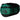 Sacs à bandoulière unisexe The North Face - Base Camp Duffel - S - Vert