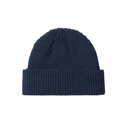 Berretti in maglia Uomo Dickies - Woodworth Beanie - Blu