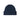 Berretti in maglia Uomo Dickies - Woodworth Beanie - Blu