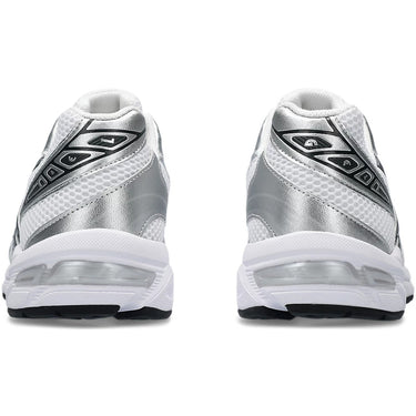 Sneaker Uomo Asics - Gel-1130 - Bianco