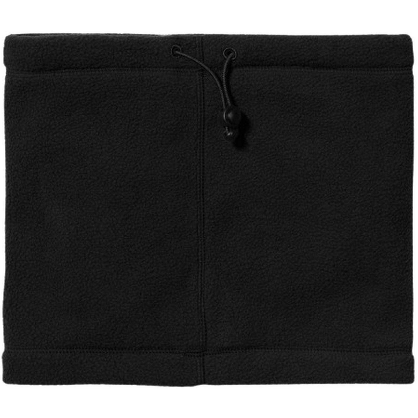 Sciarpe Unisex Carhartt Wip - Corby Neckwarmer - Nero