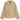 Giacche Uomo Dickies - Unlined Eisenhower Jacket Rec - Beige