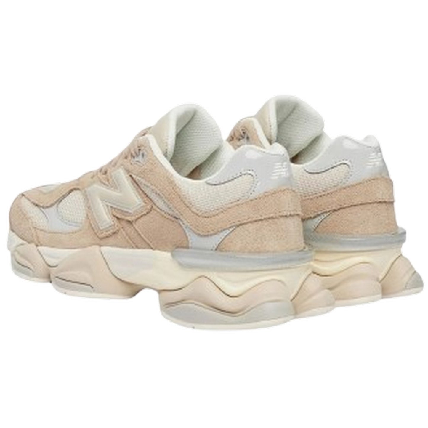 Sneaker Unisex New Balance - Scarpa Lifestyle - Multicolore