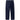 Carhartt Wip - Vaqueros para hombre - Pantalón simple - Azul