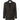 Giacche da abito e blazer Donna Kaffe - KAlenora Blazer - Grigio