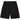 Bermuda Uomo Carhartt Wip - Marv Short - Nero