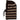 Passamontagna Donna Pieces - Pcnambi Balaclava Noos Bc - Marrone