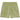 Pantaloncini e calzoncini Uomo Carhartt Wip - Canby Swim Trunks - Verde