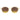 Occhiali da sole Unisex Izipizi - Occhiali Sun Mod.d - Beige