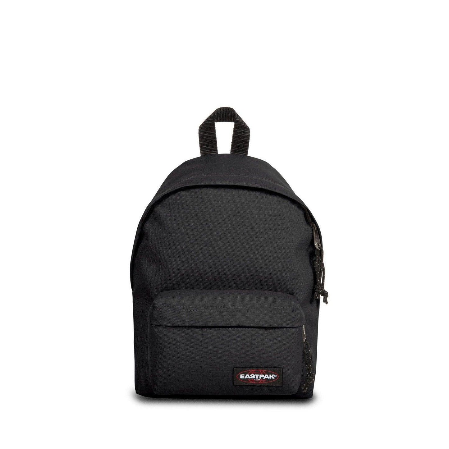 Zaini Casual Unisex Eastpak - Orbit - Nero