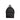 Zaini Casual Unisex Eastpak - Orbit - Nero