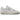 Sneaker Unisex New Balance - Scarpe Lifestyle Unisex - Bianco