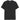 T-shirt Uomo Ecoalf - Vent T-Shirt Man - Nero