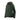 Giubbini Donna Patagonia - Houdini Jacket - Verde